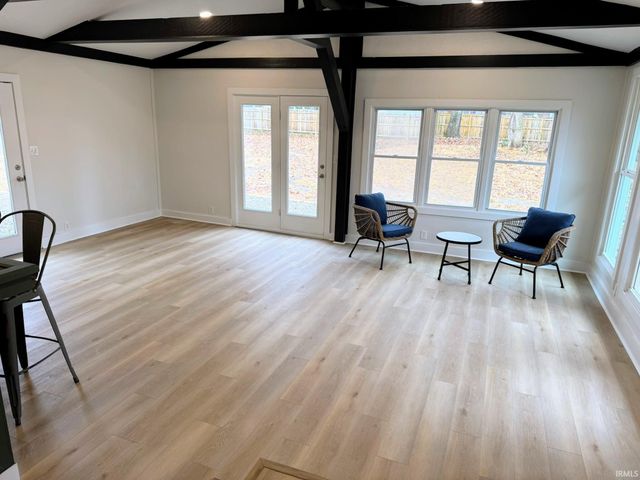 7633 Sherra Lane, Newburgh, IN 47630