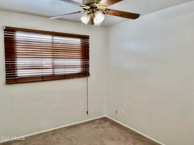 949 W Parkway Boulevard, Tempe, AZ 85281