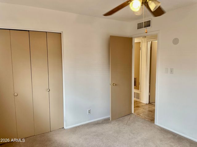 949 W Parkway Boulevard, Tempe, AZ 85281