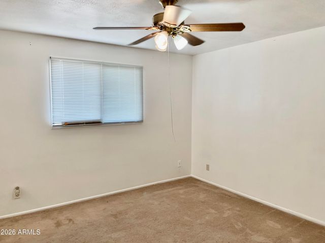 949 W Parkway Boulevard, Tempe, AZ 85281