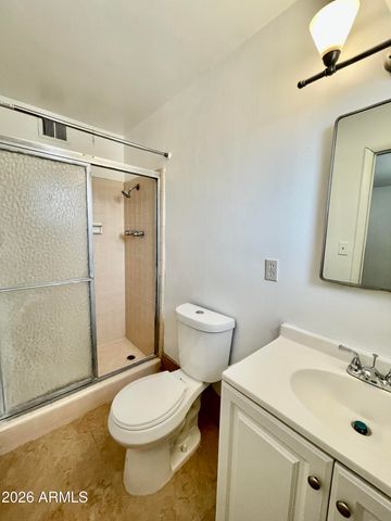 949 W Parkway Boulevard, Tempe, AZ 85281