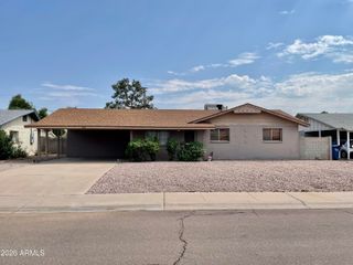 949 W Parkway Boulevard, Tempe, AZ 85281