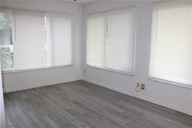 1604 Ridgecrest ST, Lehigh Acres, FL 33936