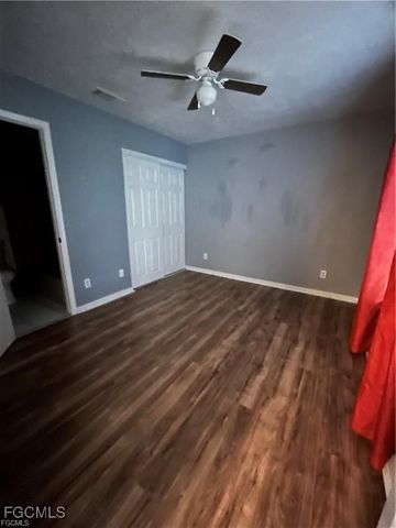 1604 Ridgecrest ST, Lehigh Acres, FL 33936