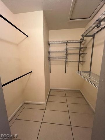 1604 Ridgecrest ST, Lehigh Acres, FL 33936