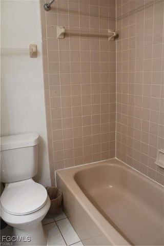 1604 Ridgecrest ST, Lehigh Acres, FL 33936