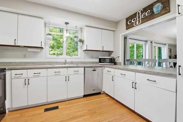 131 TARRAGON LN, Edgewater, MD 21037
