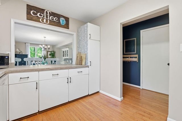 131 TARRAGON LN, Edgewater, MD 21037