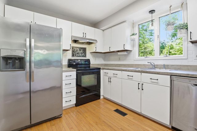 131 TARRAGON LN, Edgewater, MD 21037