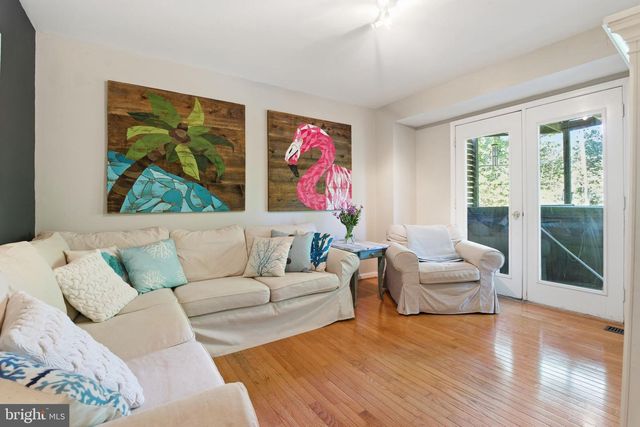 131 TARRAGON LN, Edgewater, MD 21037