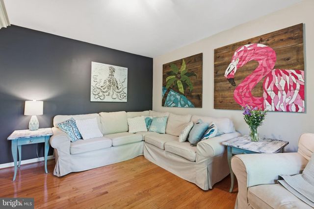 131 TARRAGON LN, Edgewater, MD 21037