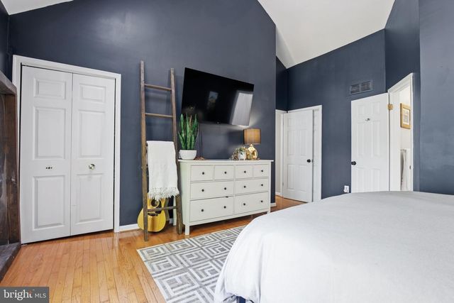 131 TARRAGON LN, Edgewater, MD 21037
