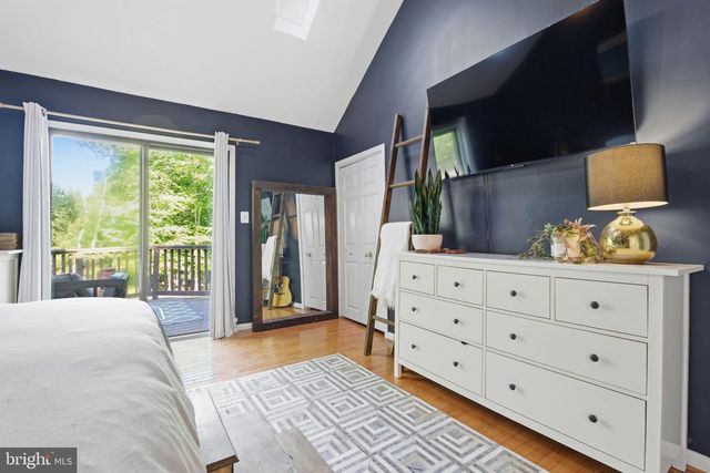 131 TARRAGON LN, Edgewater, MD 21037