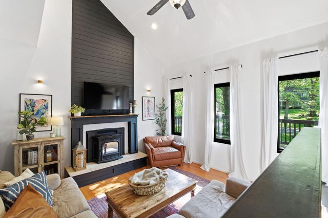 131 TARRAGON LN, Edgewater, MD 21037