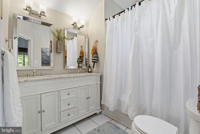 131 TARRAGON LN, Edgewater, MD 21037