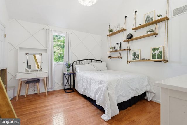 131 TARRAGON LN, Edgewater, MD 21037