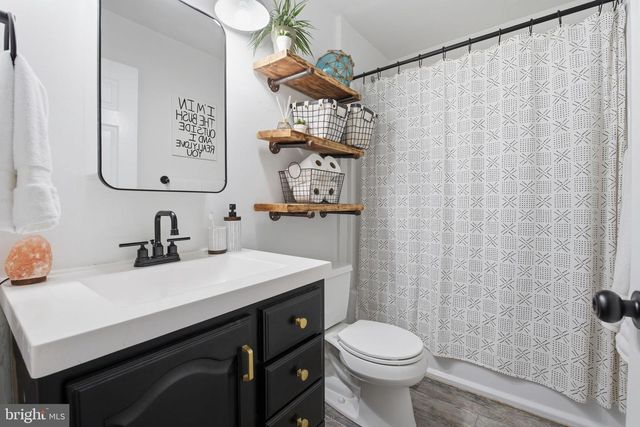 131 TARRAGON LN, Edgewater, MD 21037