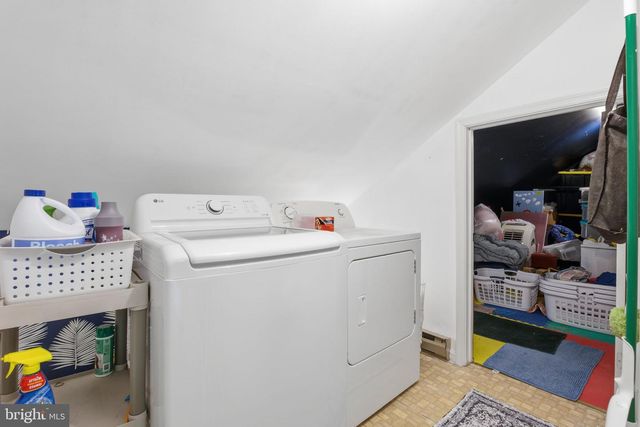 131 TARRAGON LN, Edgewater, MD 21037