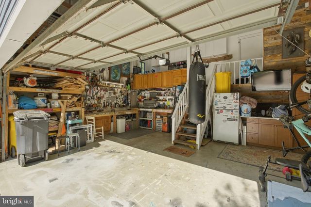 131 TARRAGON LN, Edgewater, MD 21037
