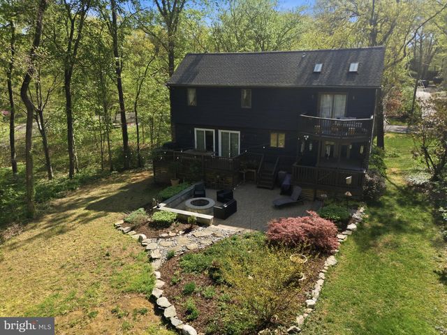 131 TARRAGON LN, Edgewater, MD 21037