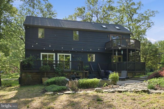 131 TARRAGON LN, Edgewater, MD 21037