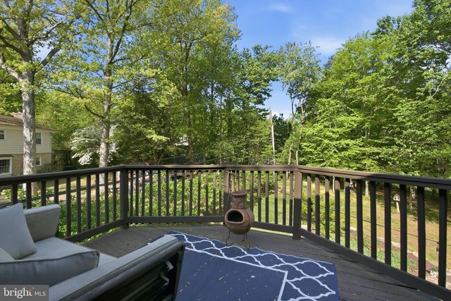 131 TARRAGON LN, Edgewater, MD 21037