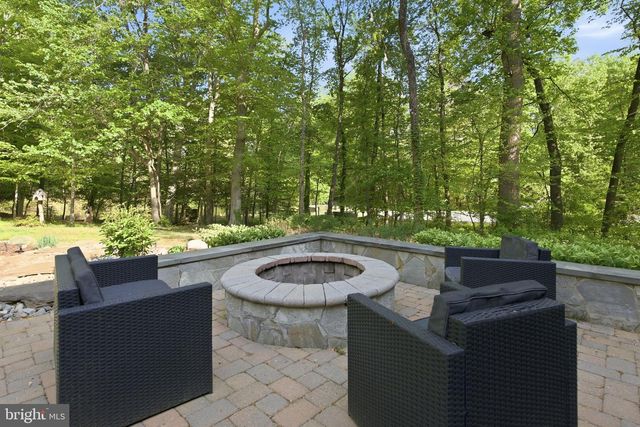 131 TARRAGON LN, Edgewater, MD 21037