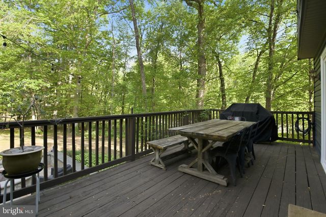 131 TARRAGON LN, Edgewater, MD 21037