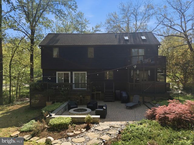 131 TARRAGON LN, Edgewater, MD 21037