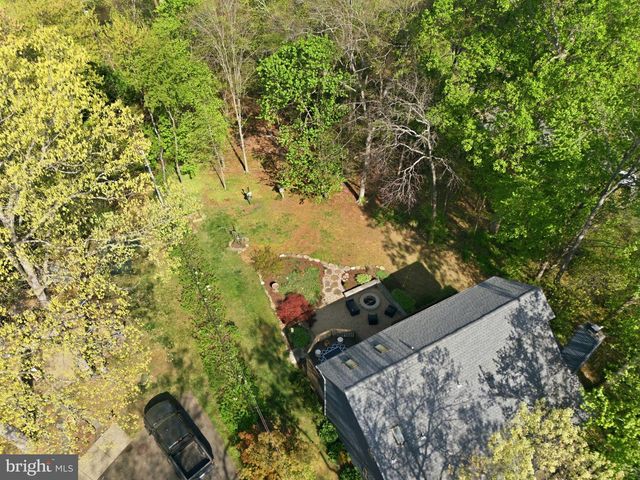 131 TARRAGON LN, Edgewater, MD 21037