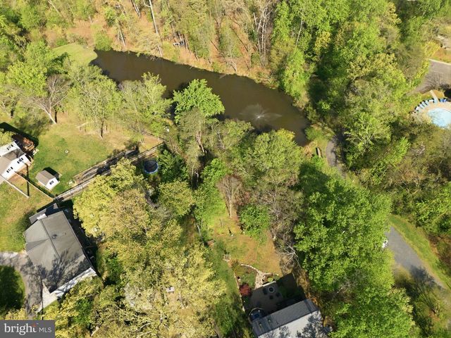 131 TARRAGON LN, Edgewater, MD 21037