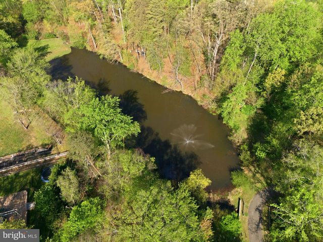 131 TARRAGON LN, Edgewater, MD 21037