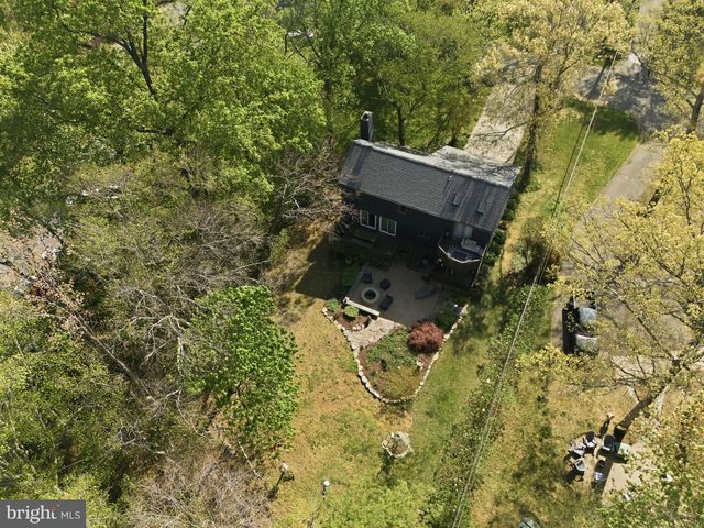 131 TARRAGON LN, Edgewater, MD 21037