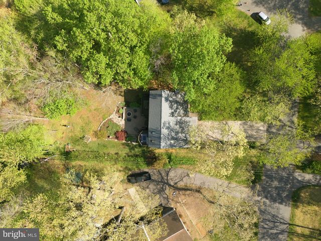 131 TARRAGON LN, Edgewater, MD 21037