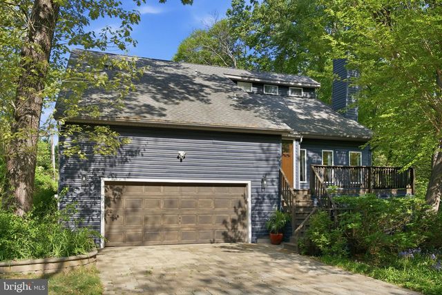 131 TARRAGON LN, Edgewater, MD 21037