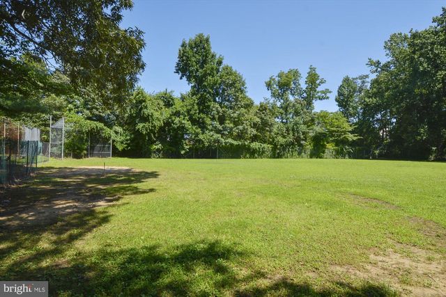 131 TARRAGON LN, Edgewater, MD 21037