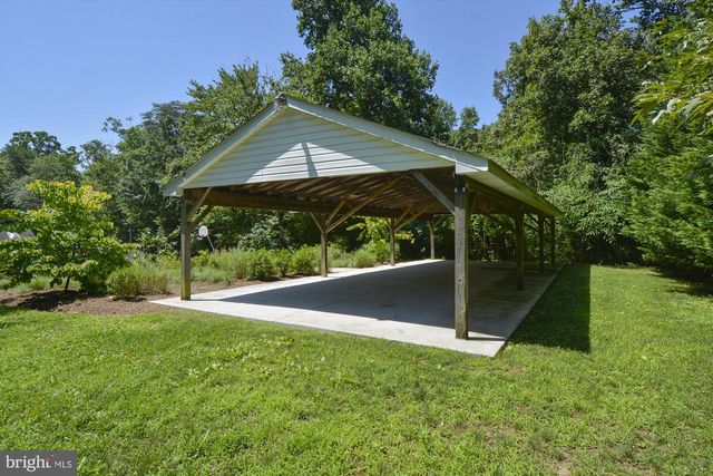131 TARRAGON LN, Edgewater, MD 21037