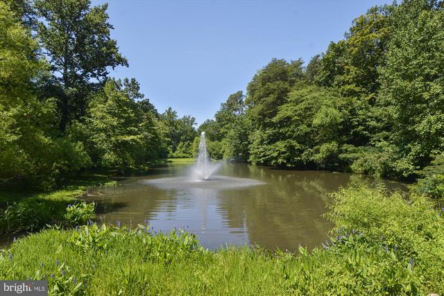 131 TARRAGON LN, Edgewater, MD 21037