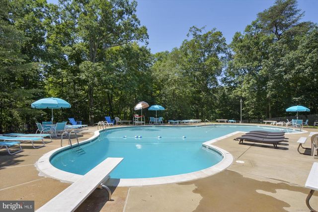 131 TARRAGON LN, Edgewater, MD 21037