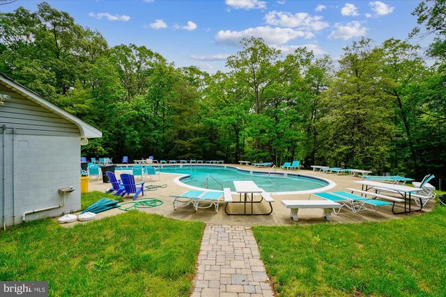 131 TARRAGON LN, Edgewater, MD 21037