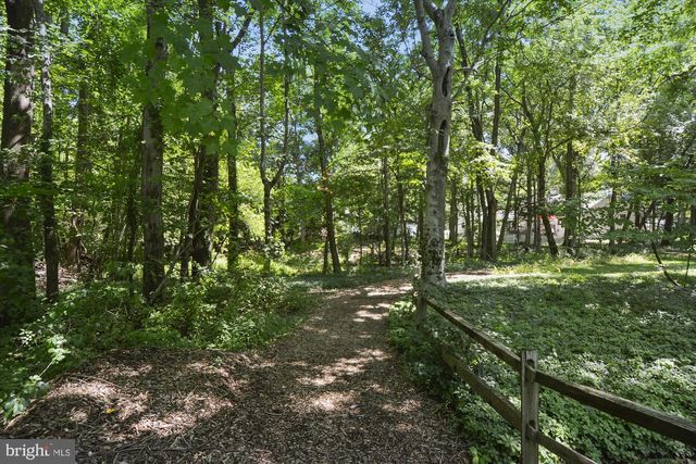 131 TARRAGON LN, Edgewater, MD 21037