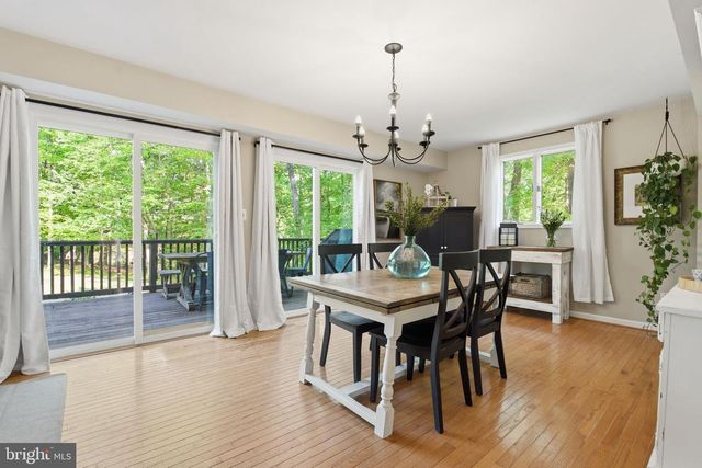 131 TARRAGON LN, Edgewater, MD 21037