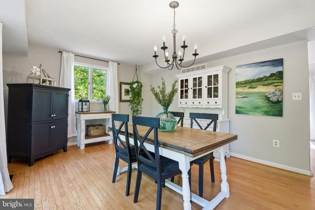 131 TARRAGON LN, Edgewater, MD 21037