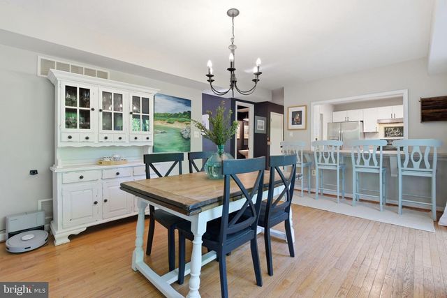 131 TARRAGON LN, Edgewater, MD 21037