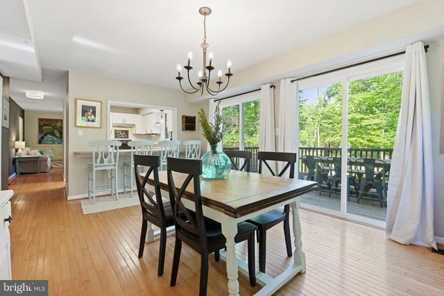 131 TARRAGON LN, Edgewater, MD 21037