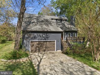 131 TARRAGON LN, Edgewater, MD 21037