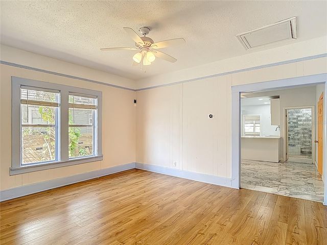 1004 E 22ND AVENUE, Tampa, FL 33605