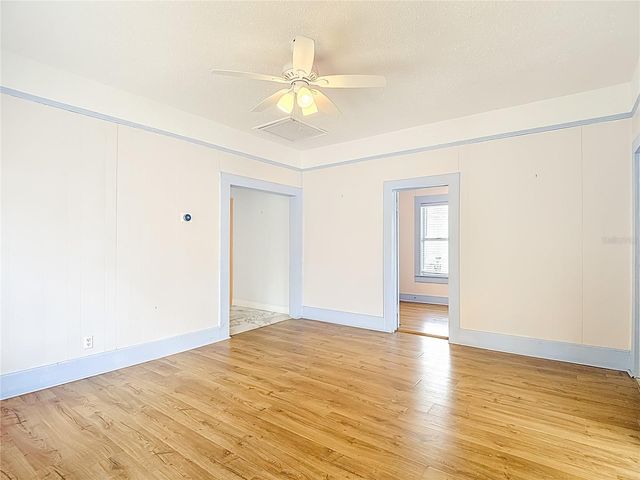 1004 E 22ND AVENUE, Tampa, FL 33605