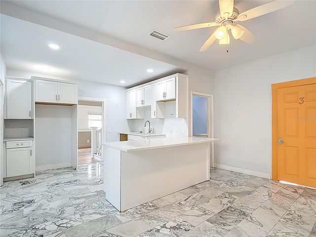 1004 E 22ND AVENUE, Tampa, FL 33605