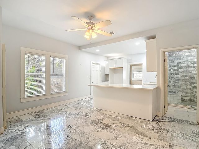 1004 E 22ND AVENUE, Tampa, FL 33605